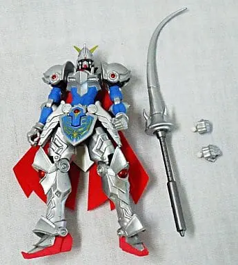 Prize Figure - Figure - SD Gundam