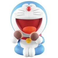 Figure - Doraemon