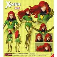 Figure - X-Men