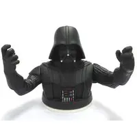 Figure - Star Wars