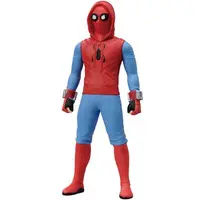 Figure - Spider-Man