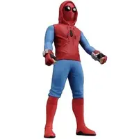 Figure - Spider-Man