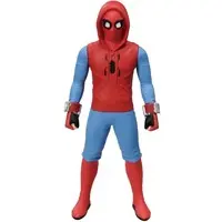 Figure - Spider-Man