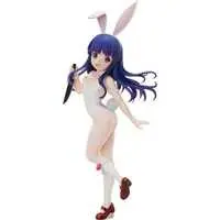 Figure - Higurashi When They Cry / Furude Rika