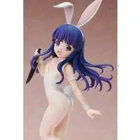 Figure - Higurashi When They Cry / Furude Rika