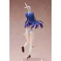 Figure - Higurashi When They Cry / Furude Rika