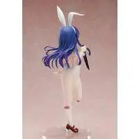 Figure - Higurashi When They Cry / Furude Rika