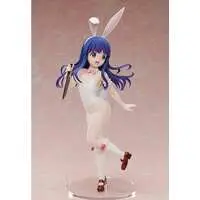 Figure - Higurashi When They Cry / Furude Rika