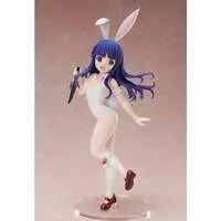 Figure - Higurashi When They Cry / Furude Rika