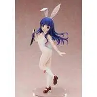 Figure - Higurashi When They Cry / Furude Rika