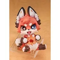 Nendoroid - FLUFFY LAND