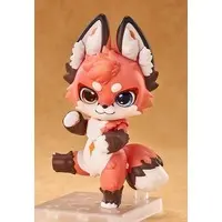 Nendoroid - FLUFFY LAND