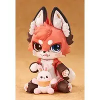 Nendoroid - FLUFFY LAND