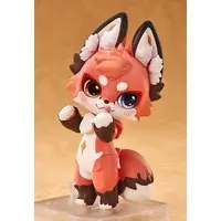 Nendoroid - FLUFFY LAND