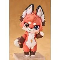 Nendoroid - FLUFFY LAND