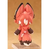 Nendoroid - FLUFFY LAND