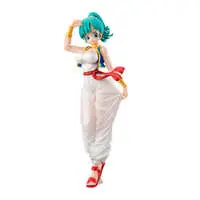 Dragon Ball Gals - Dragon Ball / Bulma