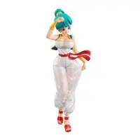 Dragon Ball Gals - Dragon Ball / Bulma