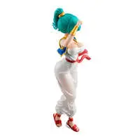 Dragon Ball Gals - Dragon Ball / Bulma