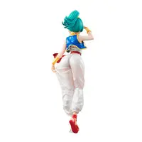 Dragon Ball Gals - Dragon Ball / Bulma