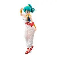 Dragon Ball Gals - Dragon Ball / Bulma