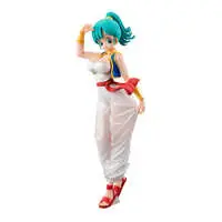 Dragon Ball Gals - Dragon Ball / Bulma