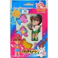 Figure - Bishoujo Senshi Sailor Moon / Sailor Jupiter