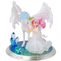 Figure - Bishoujo Senshi Sailor Moon / Chibiusa