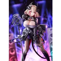 Figure - Azur Lane / Roon