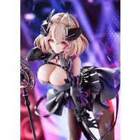 Figure - Azur Lane / Roon