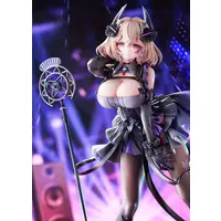 Figure - Azur Lane / Roon