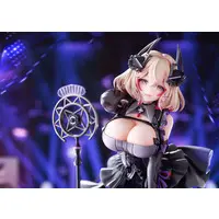 Figure - Azur Lane / Roon