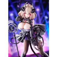 Figure - Azur Lane / Roon