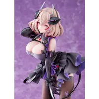 Figure - Azur Lane / Roon