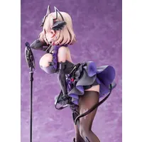 Figure - Azur Lane / Roon