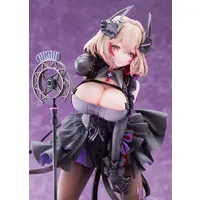 Figure - Azur Lane / Roon