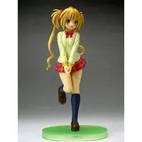 Prize Figure - Figure - Kore ga Watashi no Goshujinsama (He is My Master) / Sawatari Mitsuki