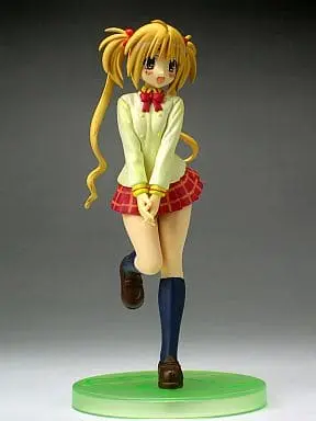 Prize Figure - Figure - Kore ga Watashi no Goshujinsama (He is My Master) / Sawatari Mitsuki