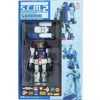 Prize Figure - Figure - Mobile Suit Gundam: The 08th MS Team