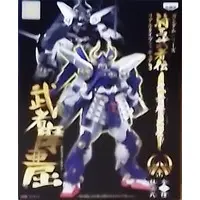 Prize Figure - Figure - Gundam series