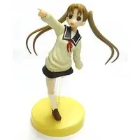 Prize Figure - Figure - Tamayura: Hitotose