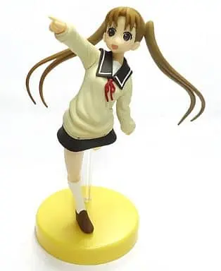 Prize Figure - Figure - Tamayura: Hitotose