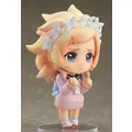 Nendoroid - Bubuki Buranki (BBK/BRNK)