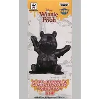 World Collectable Figure - Winnie-the-Pooh