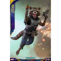 Movie Masterpiece - Guardians of the Galaxy