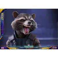 Movie Masterpiece - Guardians of the Galaxy