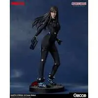 Figure - Gantz / Shimohira Reika