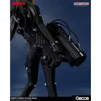 Figure - Gantz / Shimohira Reika