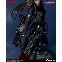 Figure - Gantz / Shimohira Reika