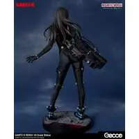 Figure - Gantz / Shimohira Reika